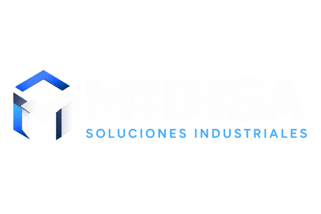MIDISA Soluciones Industriales